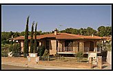 Alloggio presso privati Follonica Italia